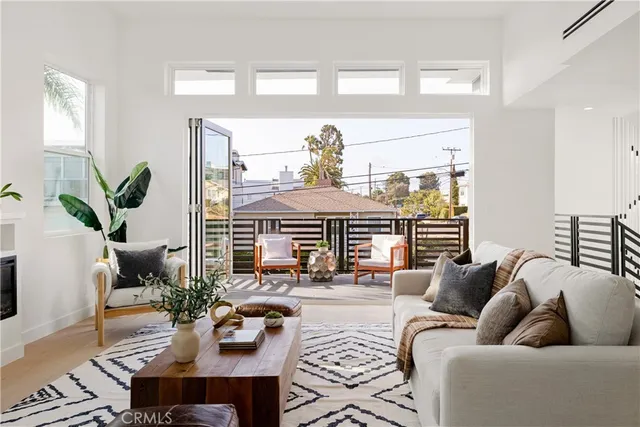 $3,495,000 | 1022 17th Street, Hermosa Beach, CA 90254