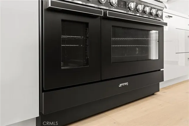 $3,495,000 | 1022 17th Street, Hermosa Beach, CA 90254