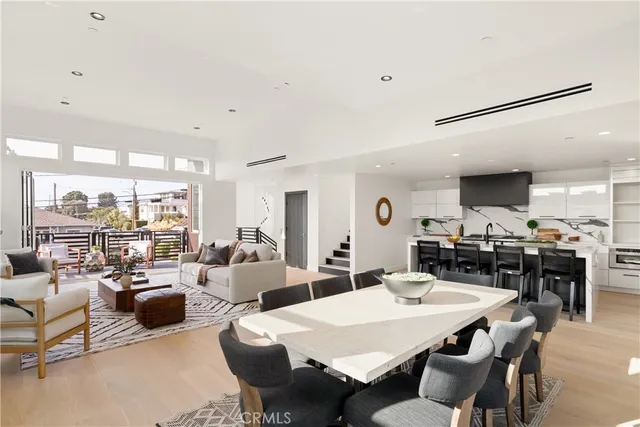 $3,495,000 | 1022 17th Street, Hermosa Beach, CA 90254