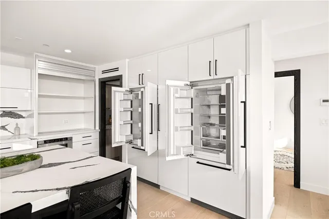 $3,495,000 | 1022 17th Street, Hermosa Beach, CA 90254