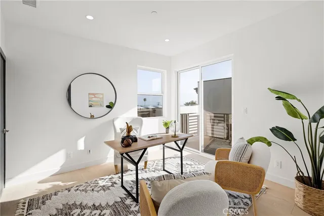 $3,495,000 | 1022 17th Street, Hermosa Beach, CA 90254