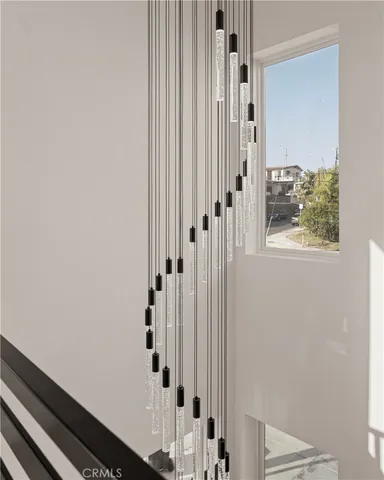 $3,495,000 | 1022 17th Street, Hermosa Beach, CA 90254