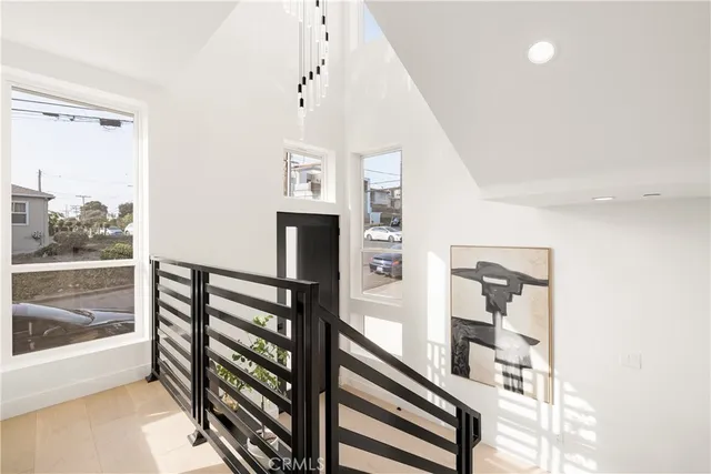 $3,495,000 | 1022 17th Street, Hermosa Beach, CA 90254