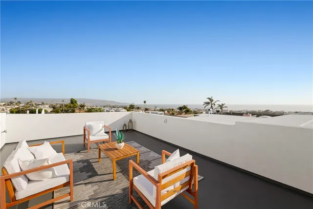 $3,495,000 | 1022 17th Street, Hermosa Beach, CA 90254