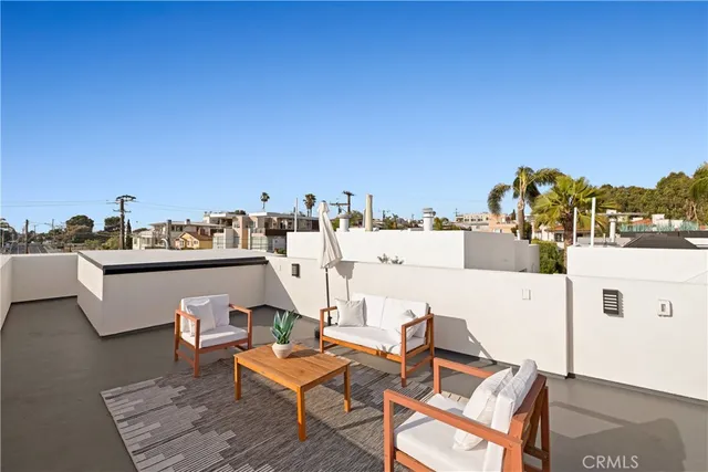 $3,495,000 | 1022 17th Street, Hermosa Beach, CA 90254
