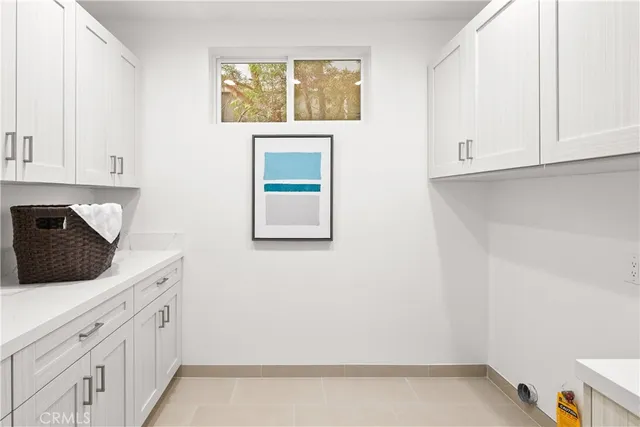 $3,495,000 | 1022 17th Street, Hermosa Beach, CA 90254