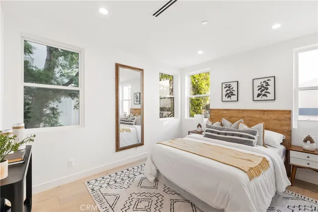 $3,495,000 | 1022 17th Street, Hermosa Beach, CA 90254