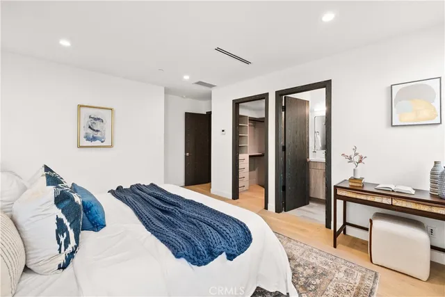 $3,495,000 | 1022 17th Street, Hermosa Beach, CA 90254