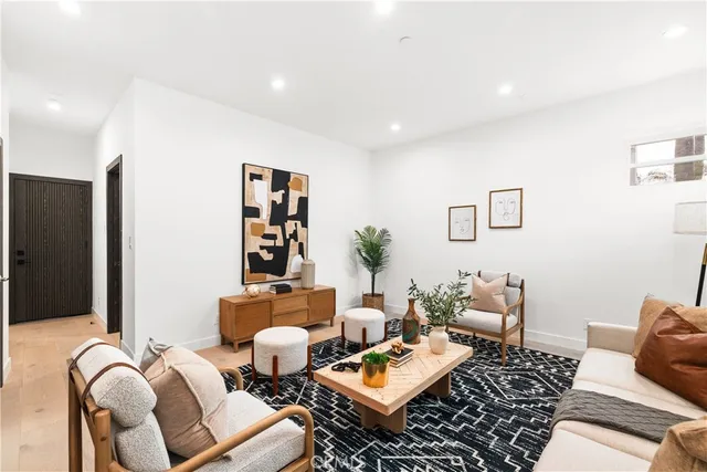 $3,495,000 | 1022 17th Street, Hermosa Beach, CA 90254