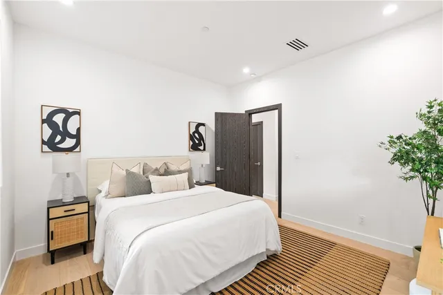 $3,495,000 | 1022 17th Street, Hermosa Beach, CA 90254