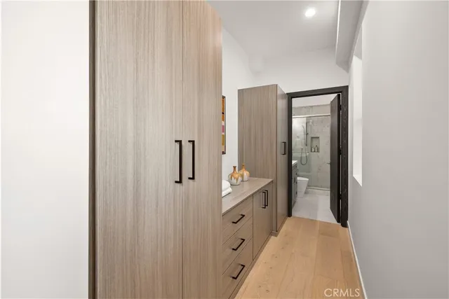 $3,495,000 | 1022 17th Street, Hermosa Beach, CA 90254