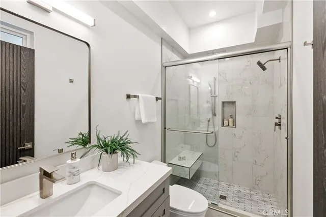 $3,495,000 | 1022 17th Street, Hermosa Beach, CA 90254