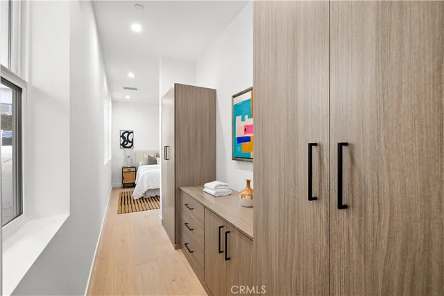 $3,495,000 | 1022 17th Street, Hermosa Beach, CA 90254