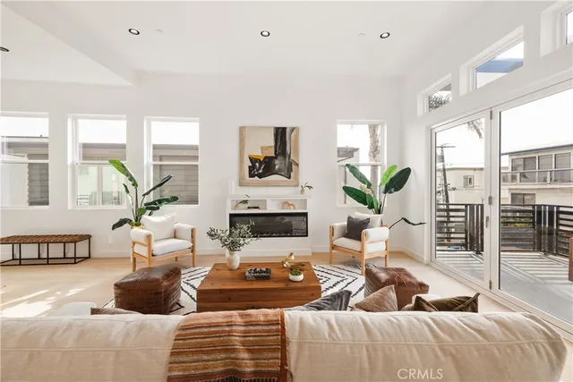 $3,495,000 | 1022 17th Street, Hermosa Beach, CA 90254