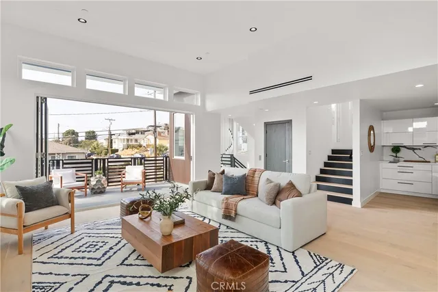 $3,495,000 | 1022 17th Street, Hermosa Beach, CA 90254