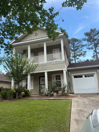 $2,350 | 4203 Old Plantation Loop, Tallahassee, FL 32311