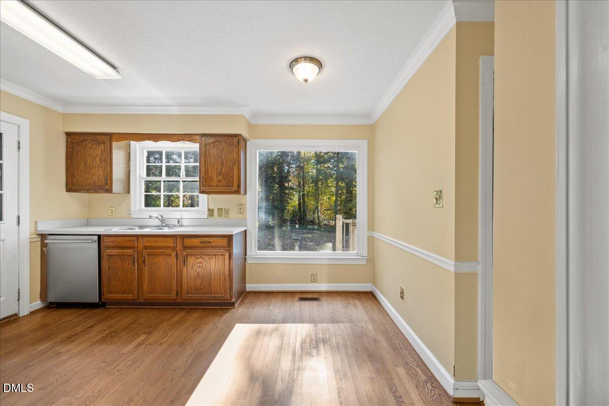 800 Temple Street Raleigh, NC 27609 - Photo 14 of 37 17-2A1A1040