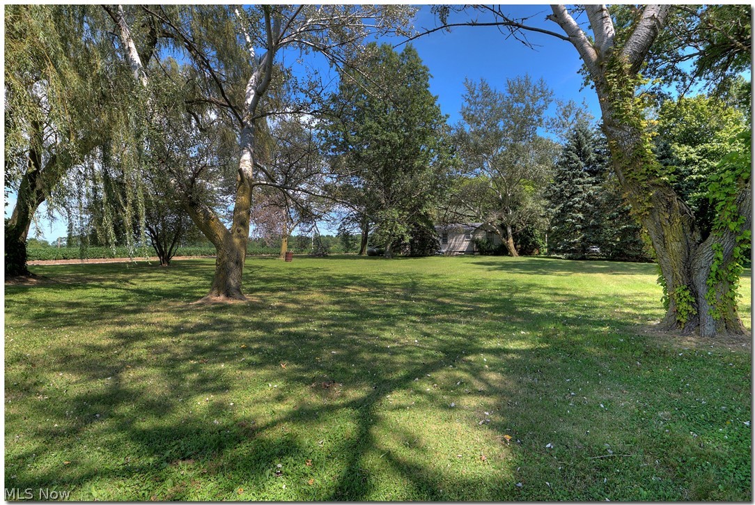 12480 Baird Road Wakeman, OH 44889 - Photo 13 of 33 Gallery Image 13