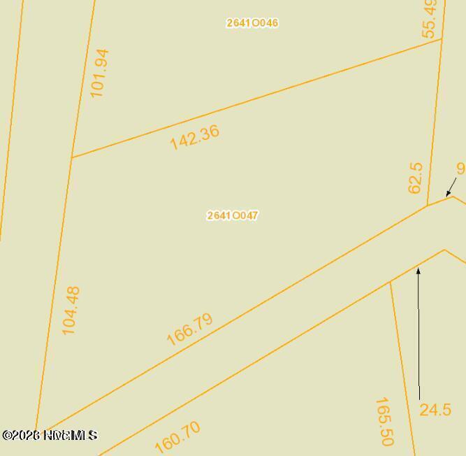 17 Col William Rhett Trail Southport, NC 28461 - Photo 3 of 5 20230826200108637680000000-o