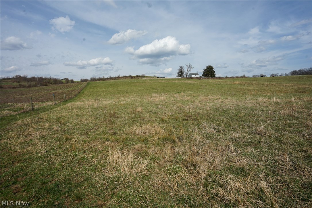 Perine Road Zanesville, OH 43701 - Photo 11 of 13 Gallery Image 11