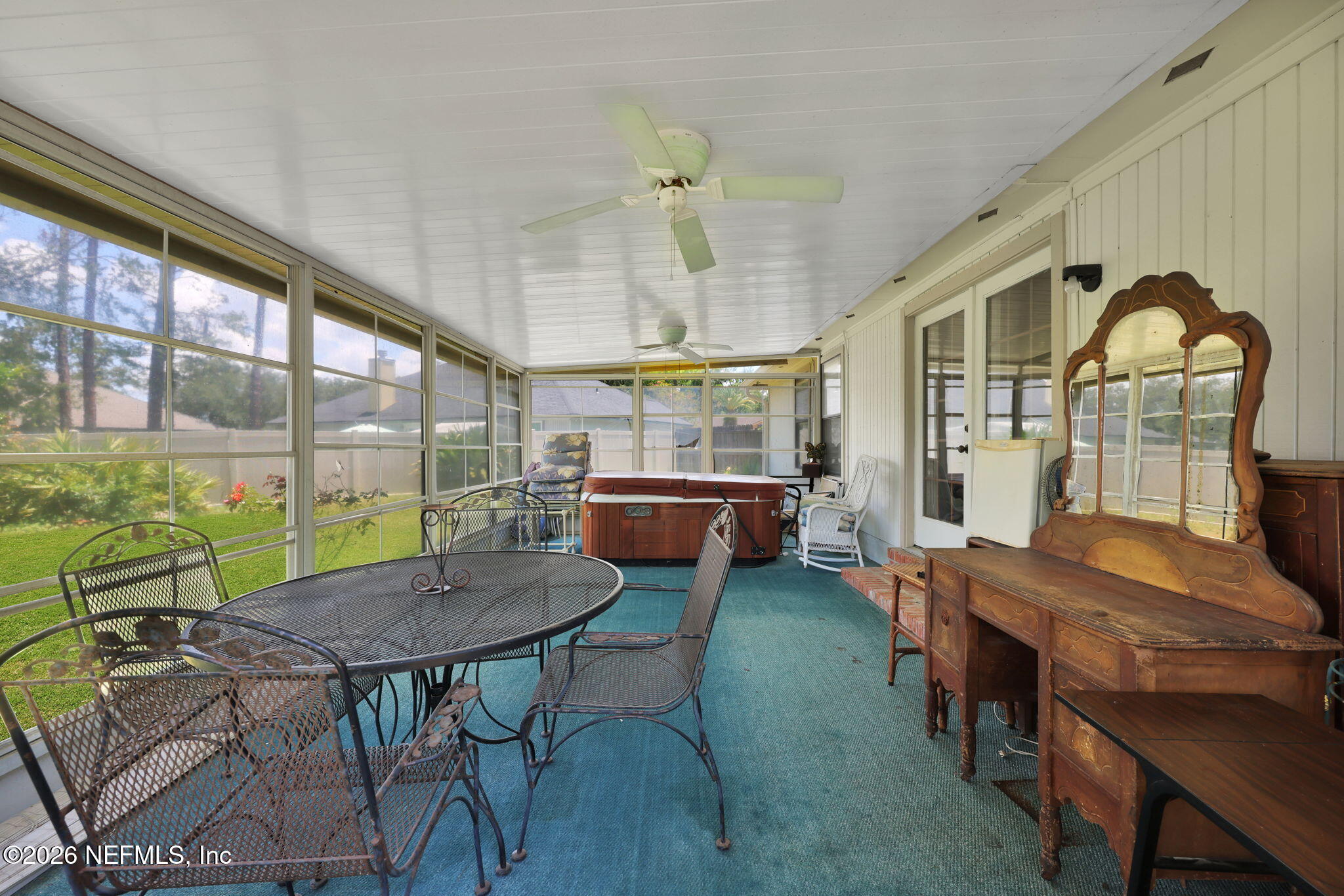 475 Springbrook Drive Fleming Island, FL 32003 - Photo 25 of 44 34-web-or-mls-475 Srpringbrook_034