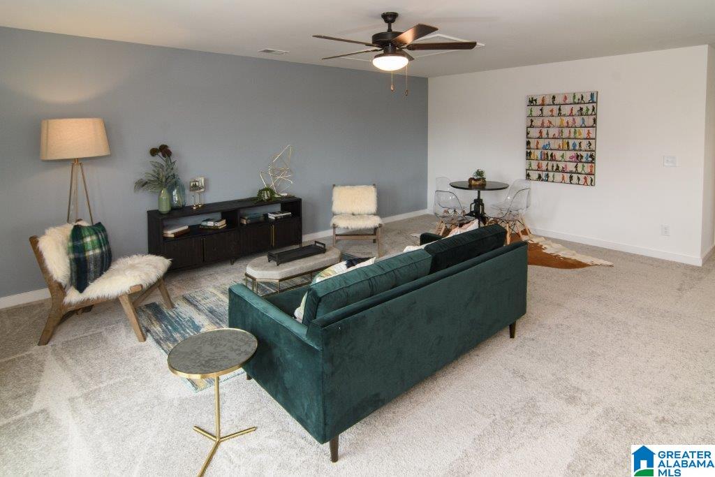 5668 Colton Road Birmingham, AL 35244 - Photo 29 of 37