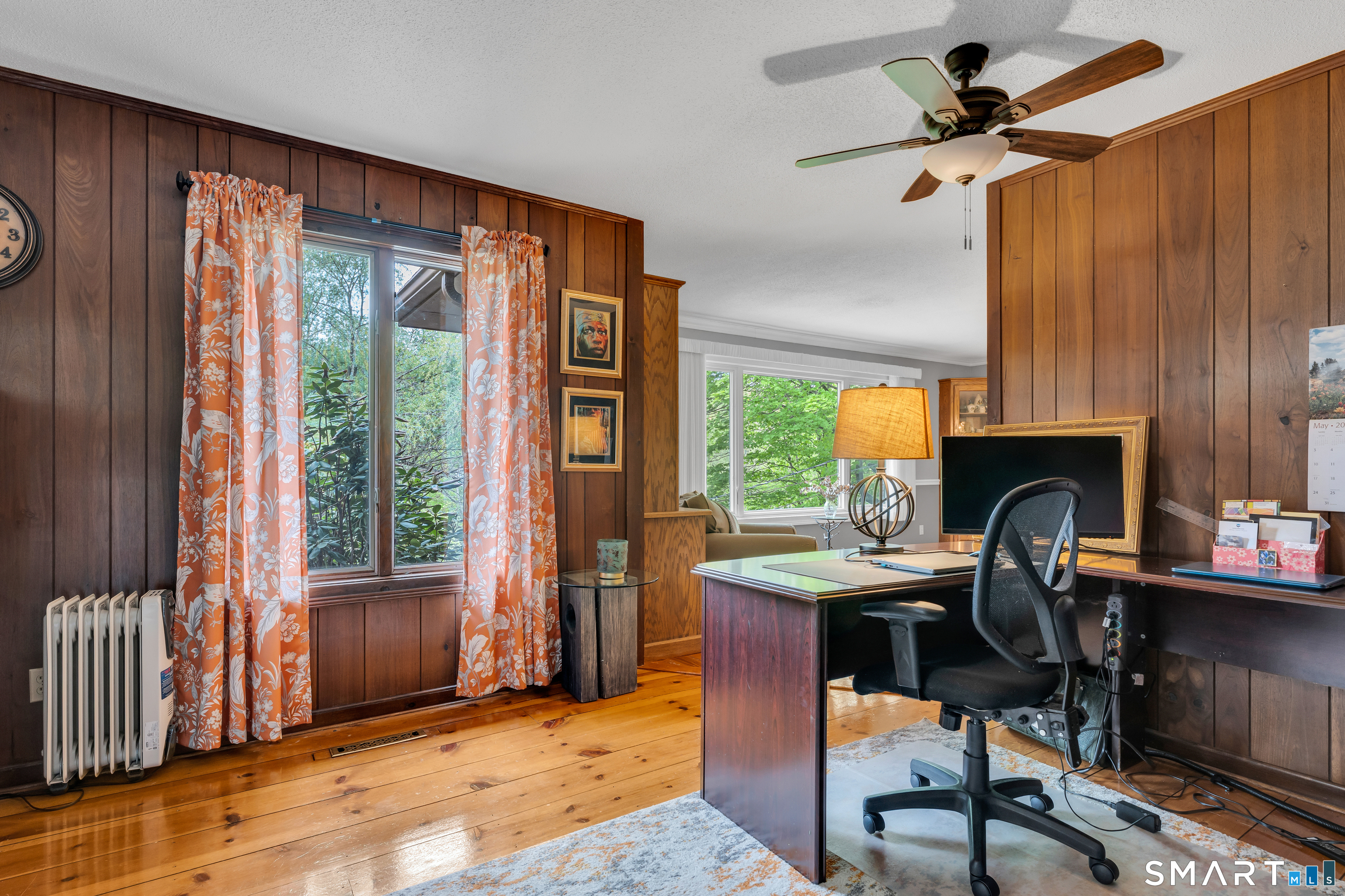 975 Main Street Hamden, CT 06514 - Photo 26 of 40