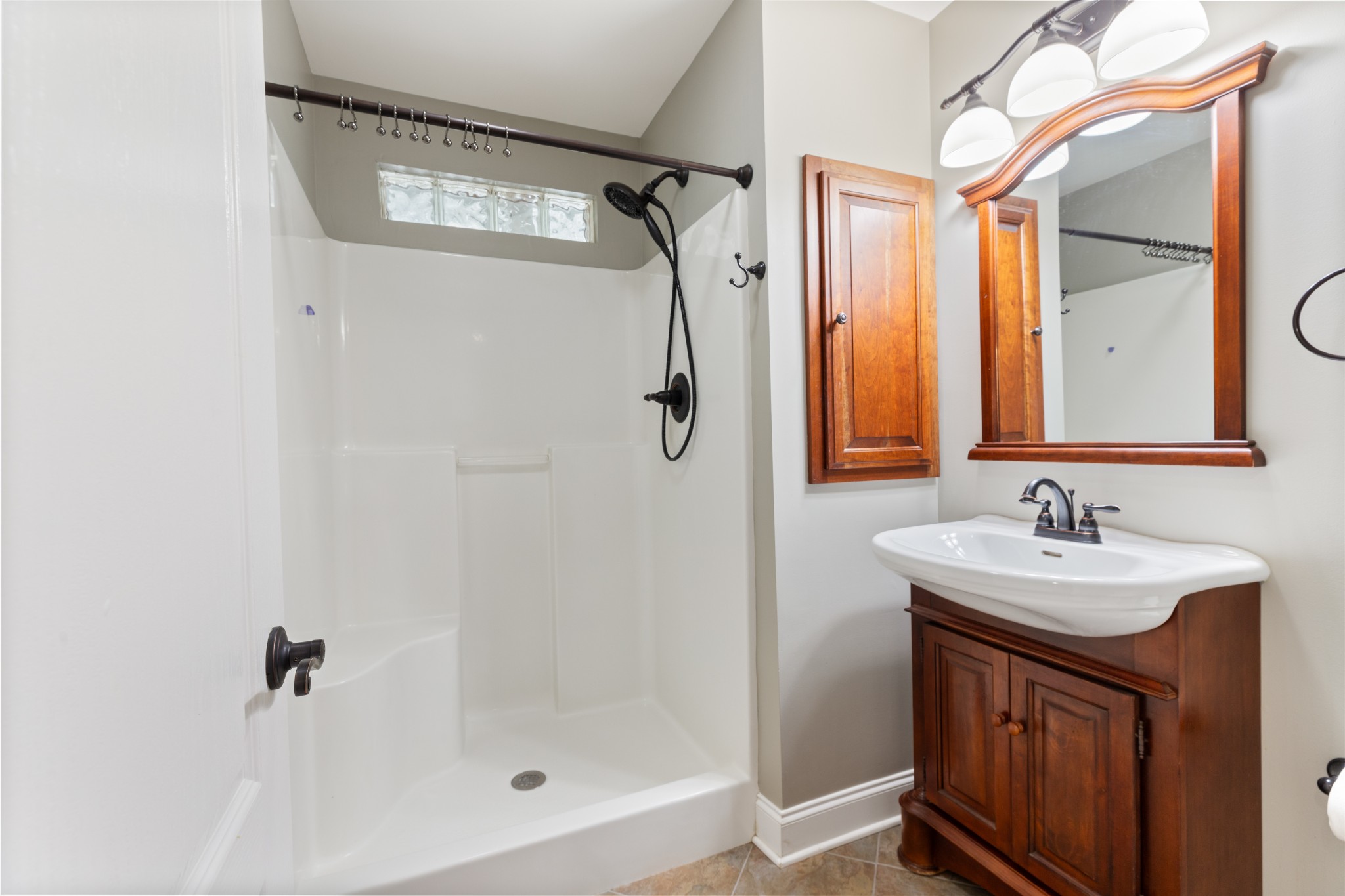 126 Milton Road Dickson, TN 37055 - Photo 36 of 57 Gallery Image 36