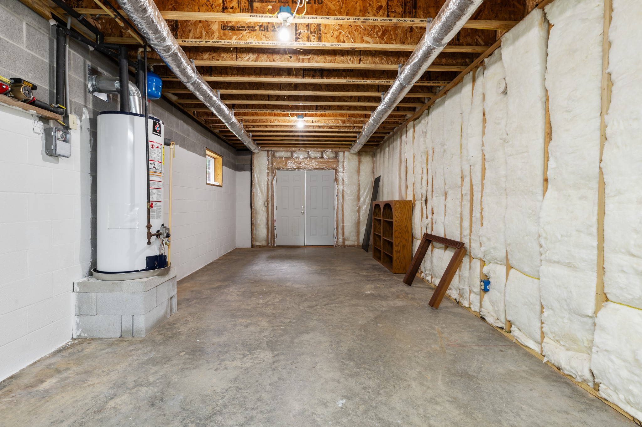 126 Milton Road Dickson, TN 37055 - Photo 49 of 57 Gallery Image 49