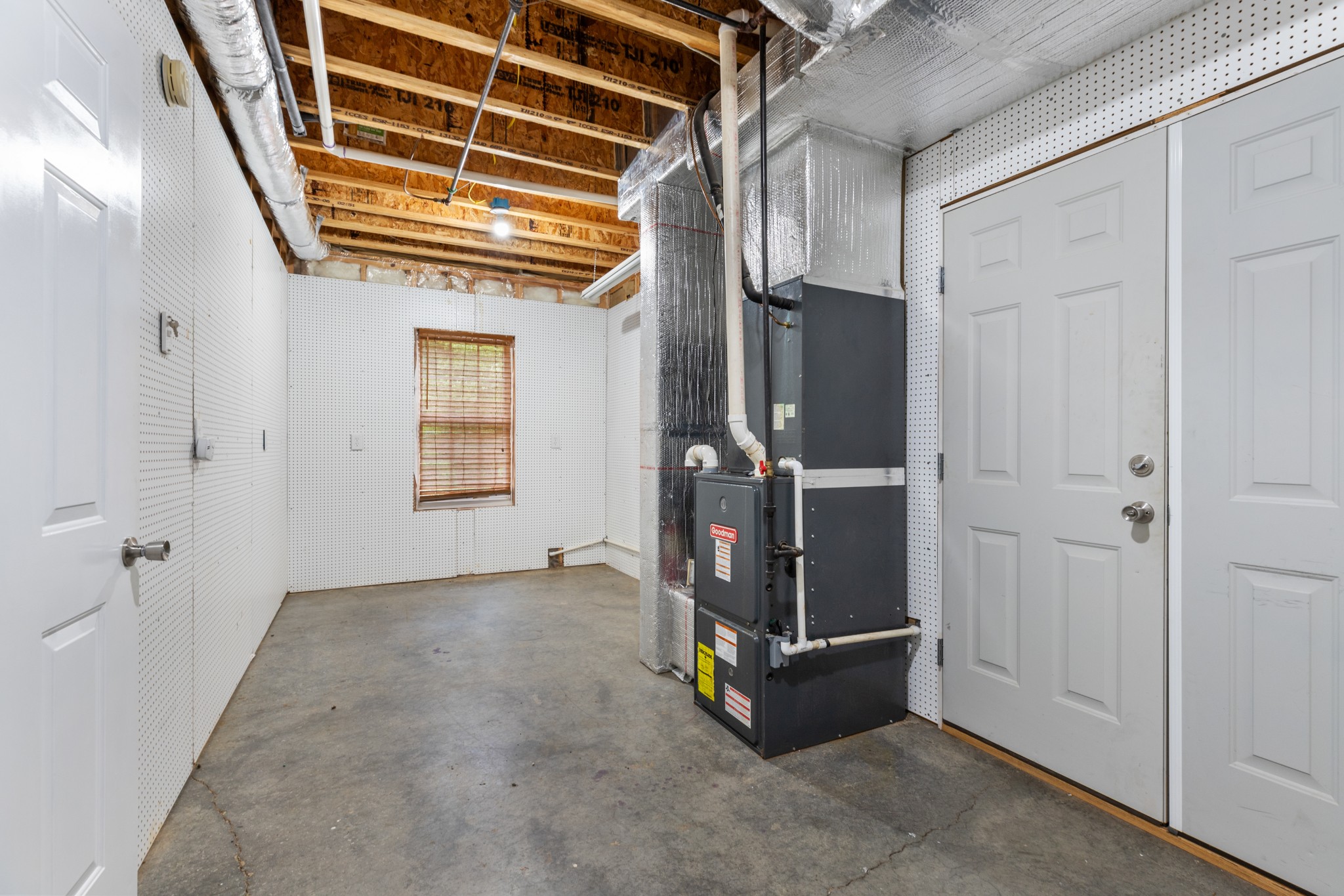 126 Milton Road Dickson, TN 37055 - Photo 53 of 57 Gallery Image 53