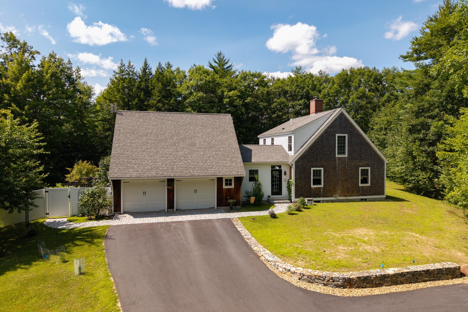 1539 Province Road Strafford, NH 03884 - Photo 44 of 52 Gallery Image 44