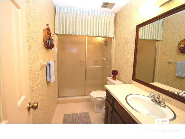 5921 Old Mill Court Mobile, AL 36609 - Photo 15 of 23
