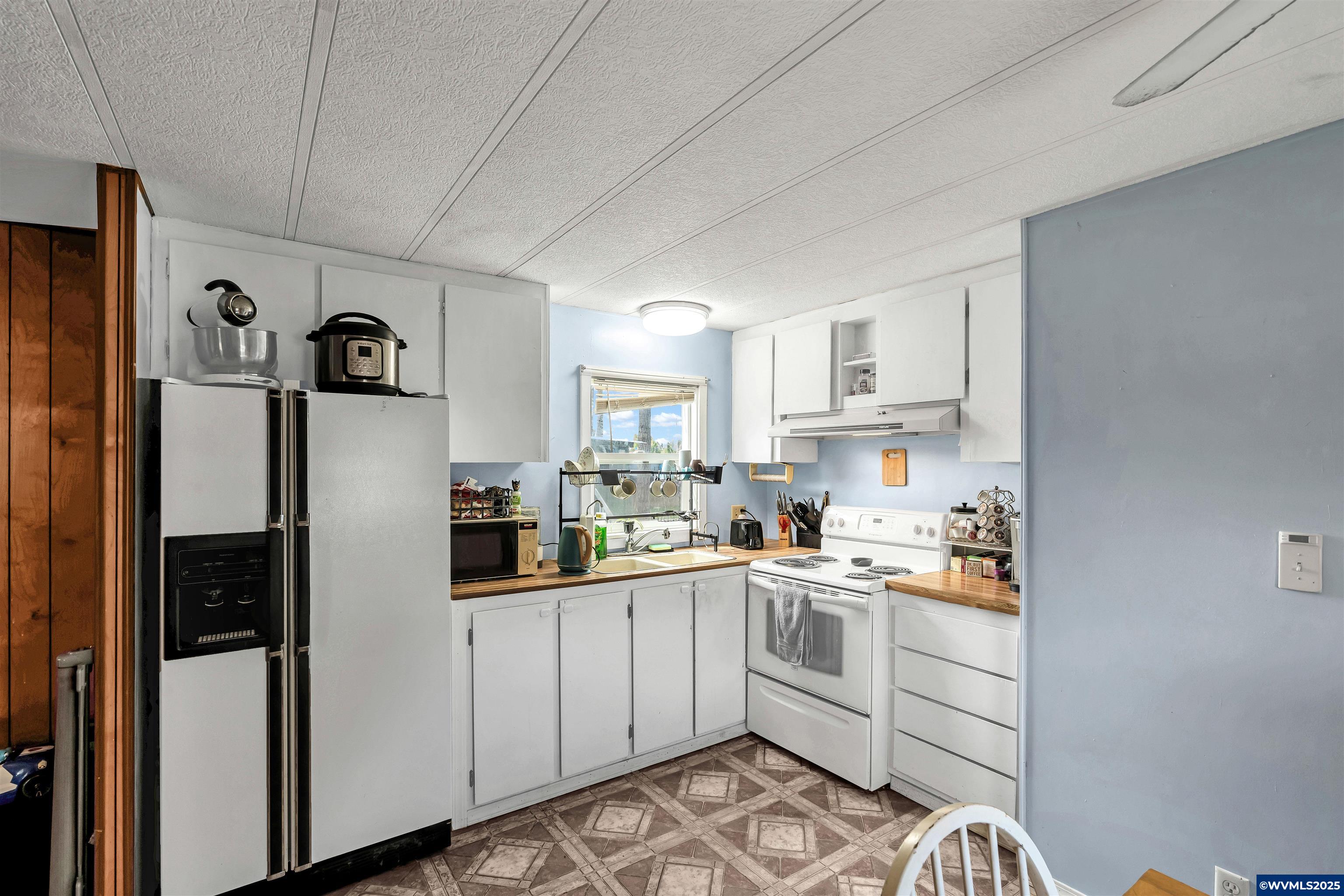 235 Edwards Road South, Unit 99 Monmouth, OR 97361 - Photo 14 of 36