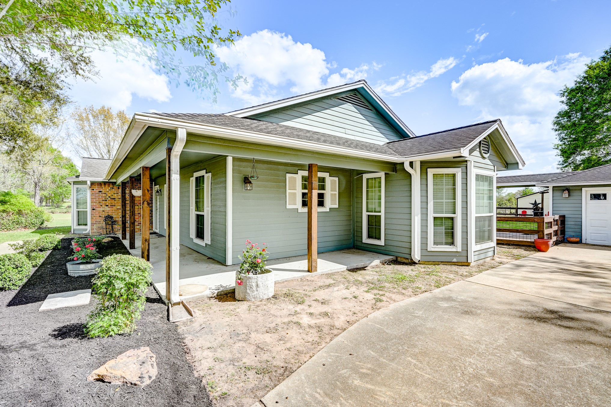 31031 Torrey Road Waller, TX 77484 - Photo 6 of 50