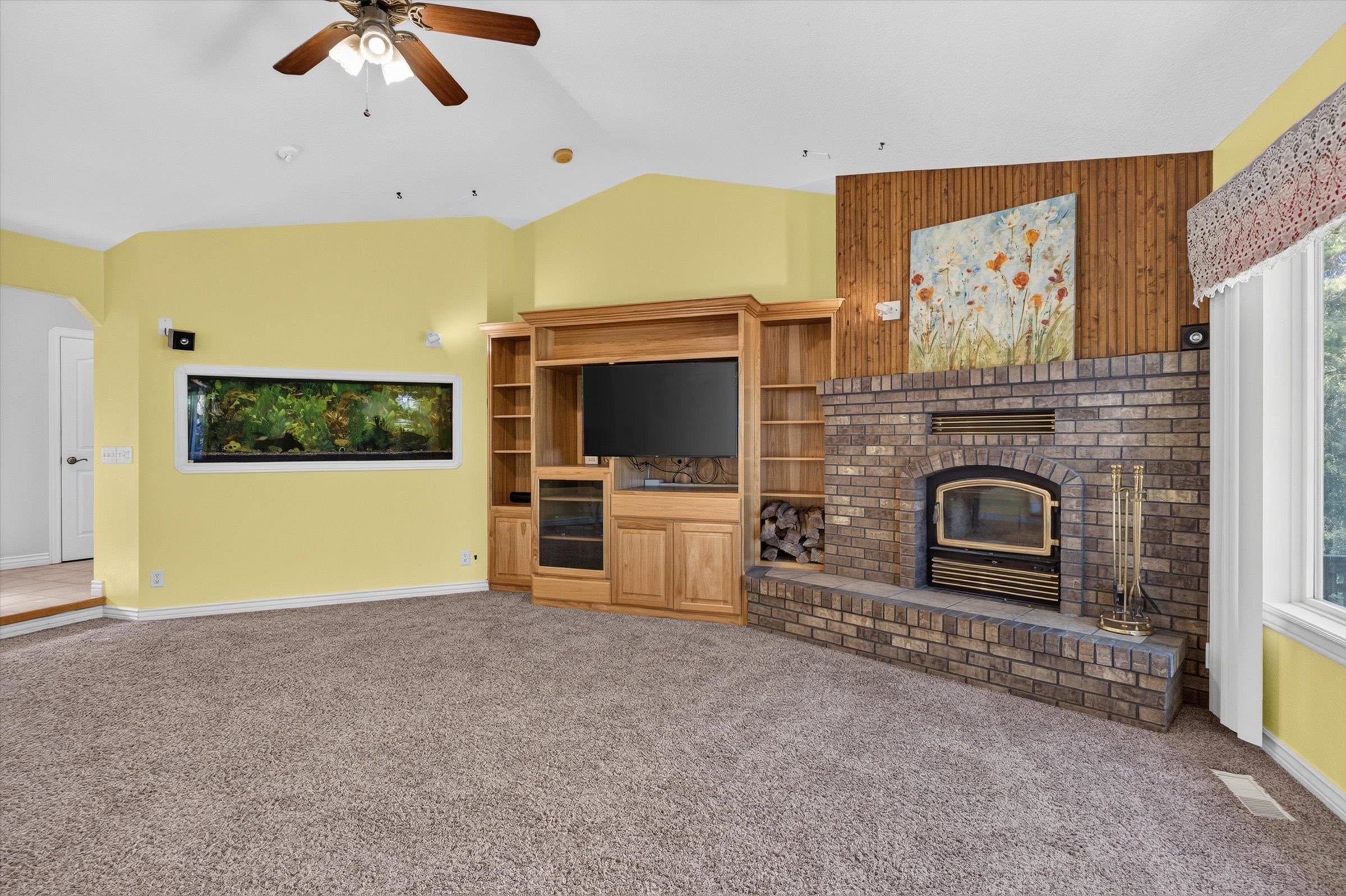 1522 Sod Farm Road Pocatello, ID 83204 - Photo 8 of 48 Gallery Image 8