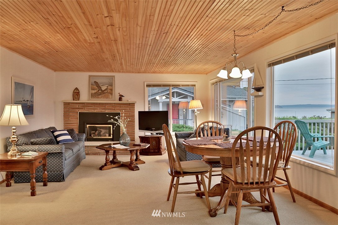 5559 Mutiny Sands Road Freeland, WA 98249 - Photo 11 of 23 Gallery Image 11