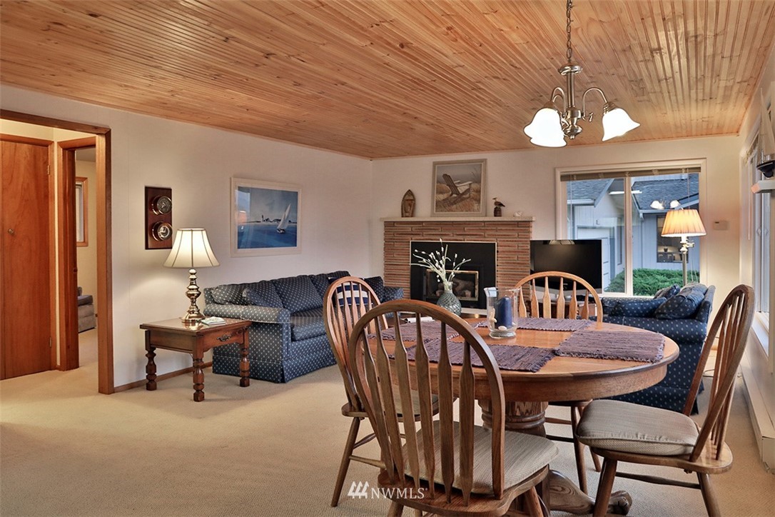 5559 Mutiny Sands Road Freeland, WA 98249 - Photo 12 of 23 Gallery Image 12