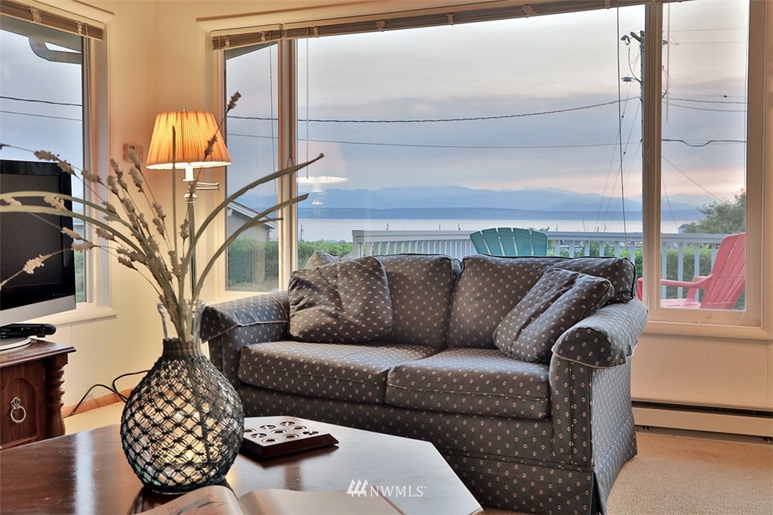 5559 Mutiny Sands Road Freeland, WA 98249 - Photo 13 of 23 Gallery Image 13