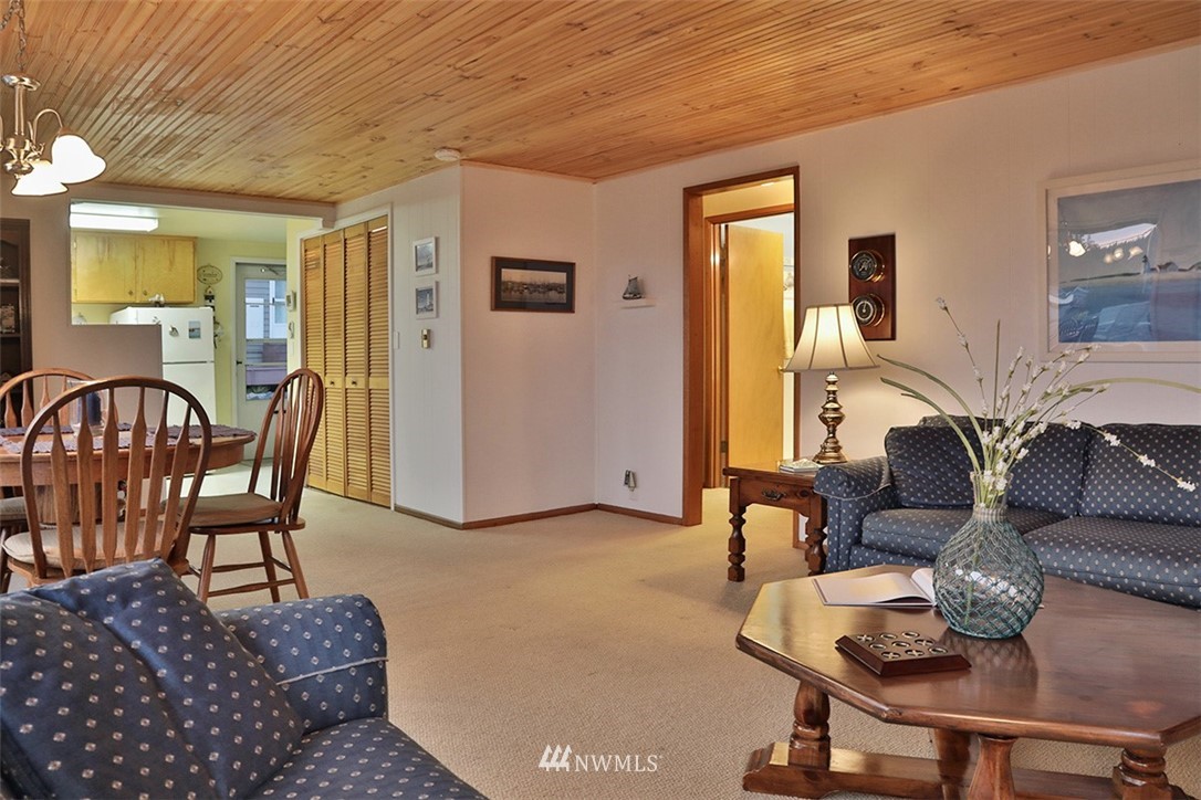 5559 Mutiny Sands Road Freeland, WA 98249 - Photo 14 of 23 Gallery Image 14