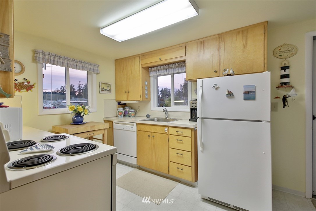 5559 Mutiny Sands Road Freeland, WA 98249 - Photo 15 of 23 Gallery Image 15