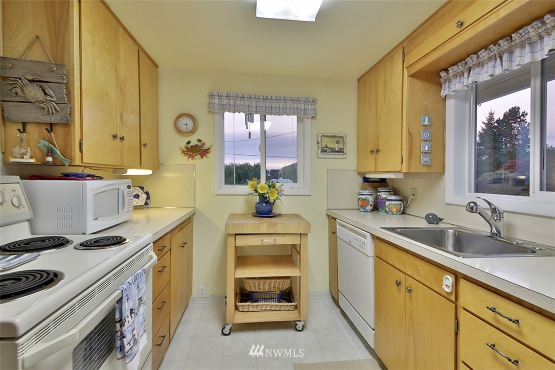 5559 Mutiny Sands Road Freeland, WA 98249 - Photo 16 of 23 Gallery Image 16