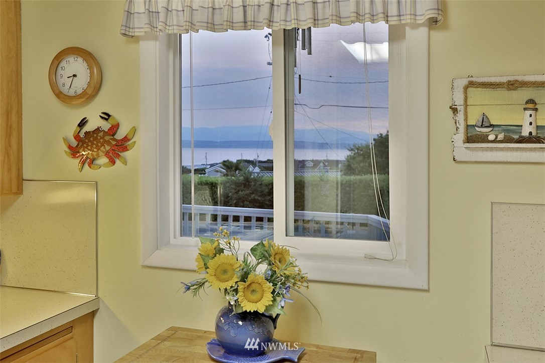 5559 Mutiny Sands Road Freeland, WA 98249 - Photo 17 of 23 Gallery Image 17