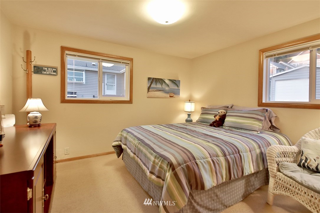 5559 Mutiny Sands Road Freeland, WA 98249 - Photo 18 of 23 Gallery Image 18