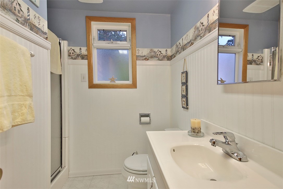 5559 Mutiny Sands Road Freeland, WA 98249 - Photo 19 of 23 Gallery Image 19
