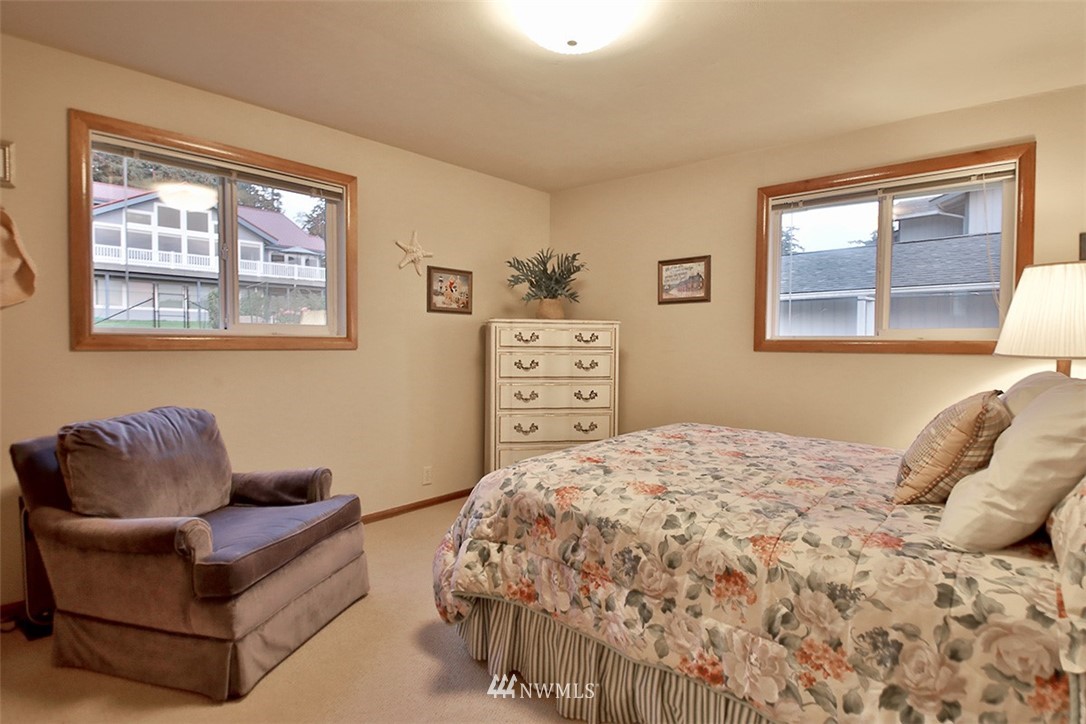 5559 Mutiny Sands Road Freeland, WA 98249 - Photo 20 of 23 Gallery Image 20