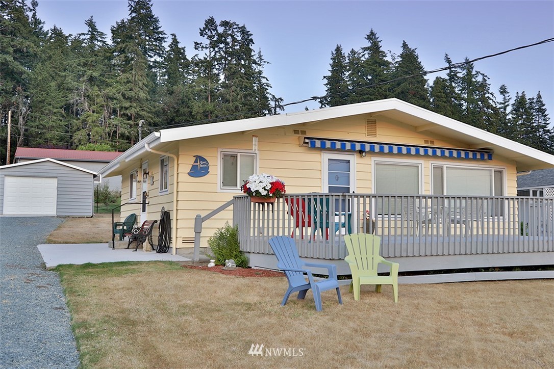 5559 Mutiny Sands Road Freeland, WA 98249 - Photo 3 of 23 Gallery Image 3