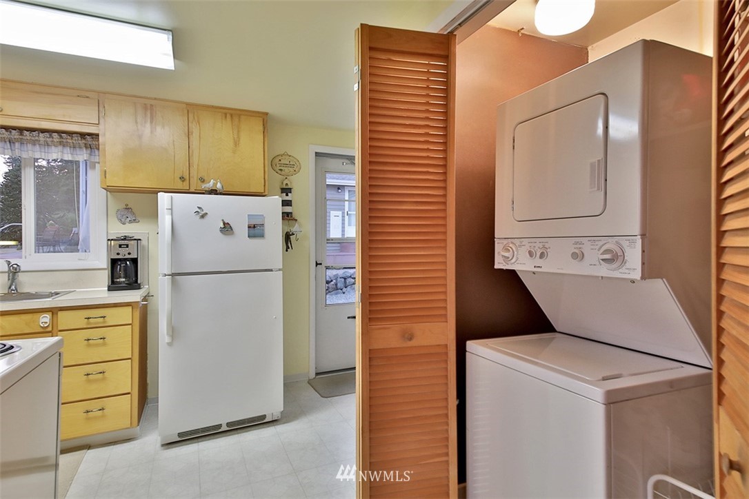 5559 Mutiny Sands Road Freeland, WA 98249 - Photo 21 of 23 Gallery Image 21