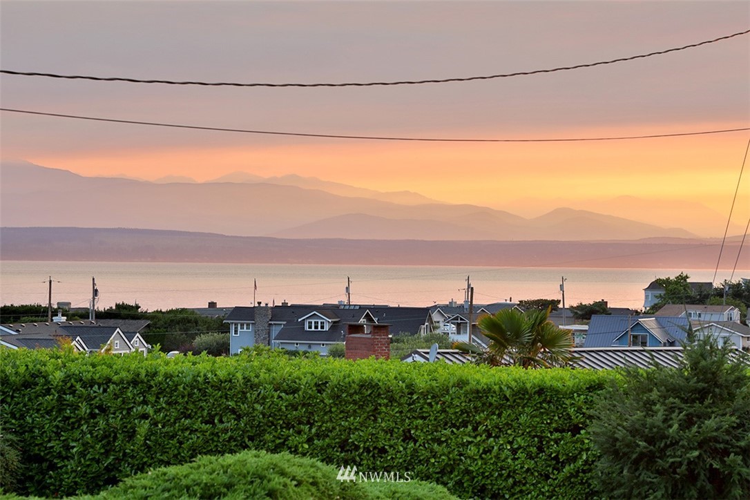 5559 Mutiny Sands Road Freeland, WA 98249 - Photo 22 of 23 Gallery Image 22