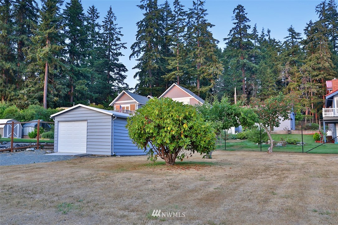 5559 Mutiny Sands Road Freeland, WA 98249 - Photo 5 of 23 Gallery Image 5