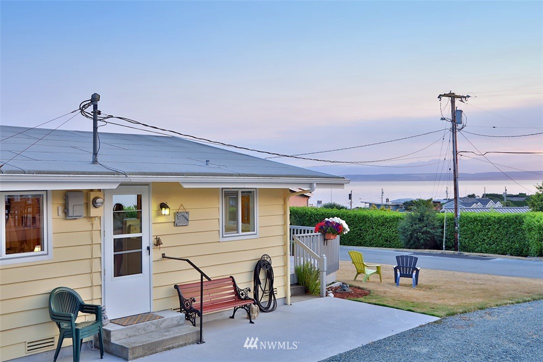 5559 Mutiny Sands Road Freeland, WA 98249 - Photo 6 of 23 Gallery Image 6